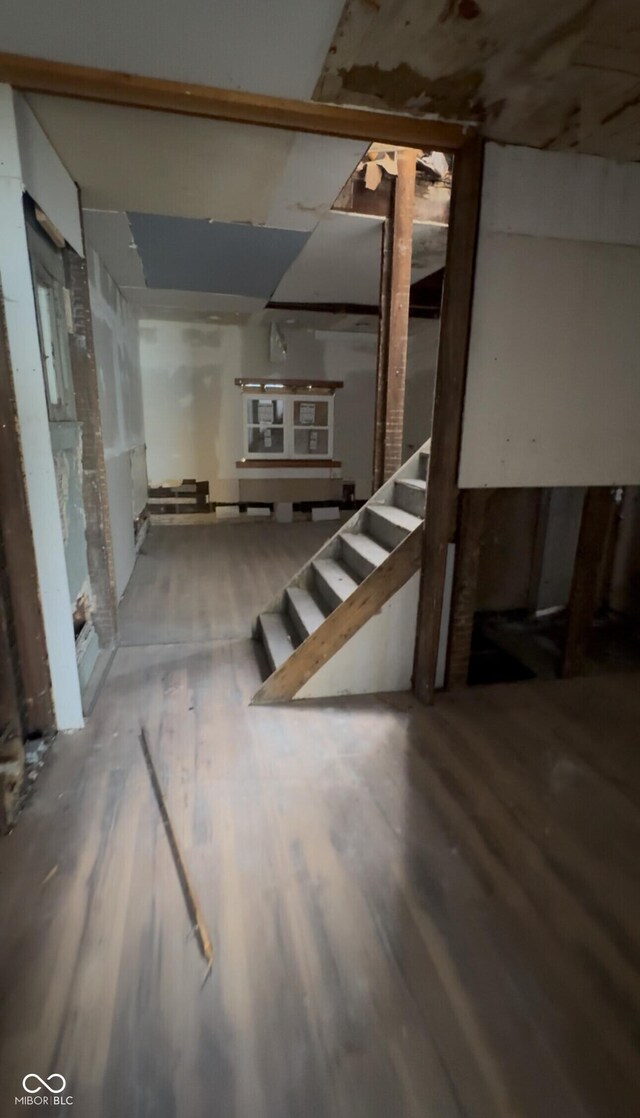 330 N Lasalle St, Indianapolis, IN 46201 - photo 7