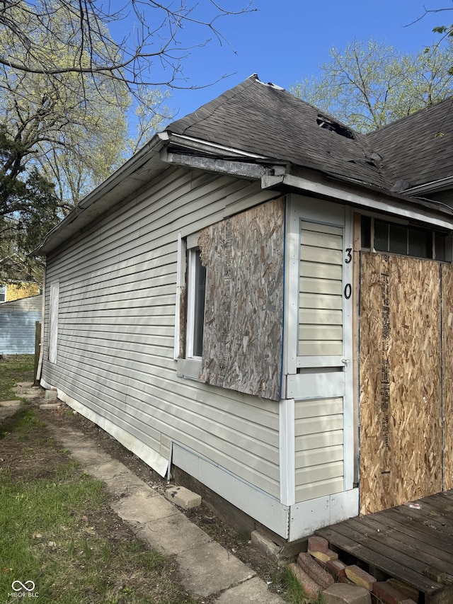 330 N Lasalle St, Indianapolis, IN 46201 - photo 2