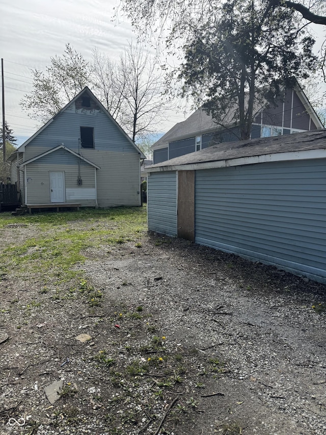 330 N Lasalle St, Indianapolis, IN 46201 - photo 4