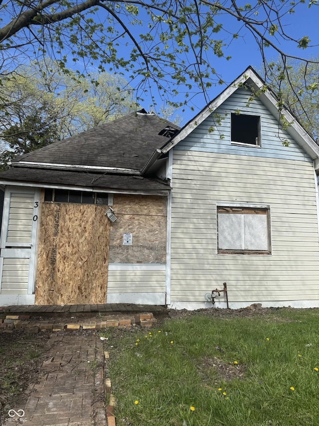 330 N Lasalle St, Indianapolis, IN 46201 - photo 1