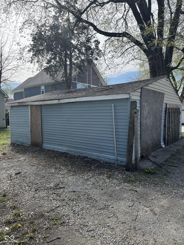 330 N Lasalle St, Indianapolis, IN 46201 - photo 6