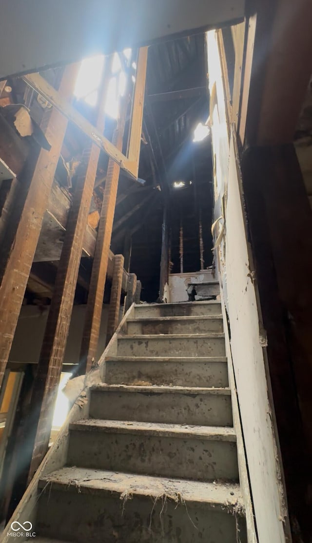 330 N Lasalle St, Indianapolis, IN 46201 - photo 9