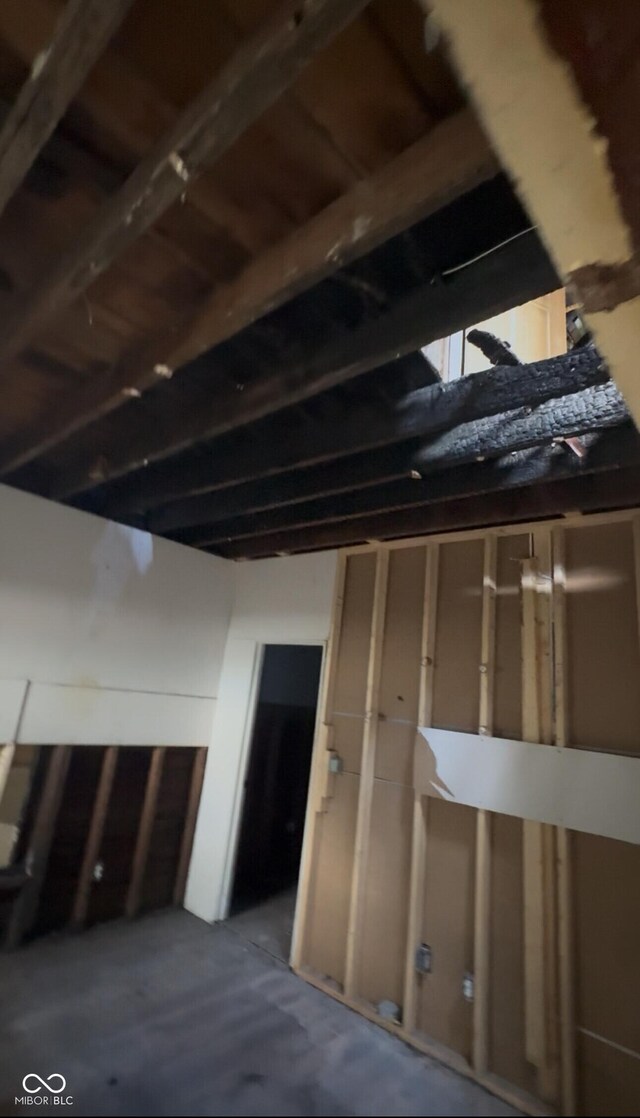 330 N Lasalle St, Indianapolis, IN 46201 - photo 10