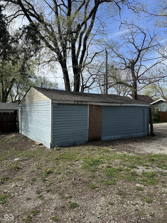 330 N Lasalle St, Indianapolis, IN 46201 - photo 5