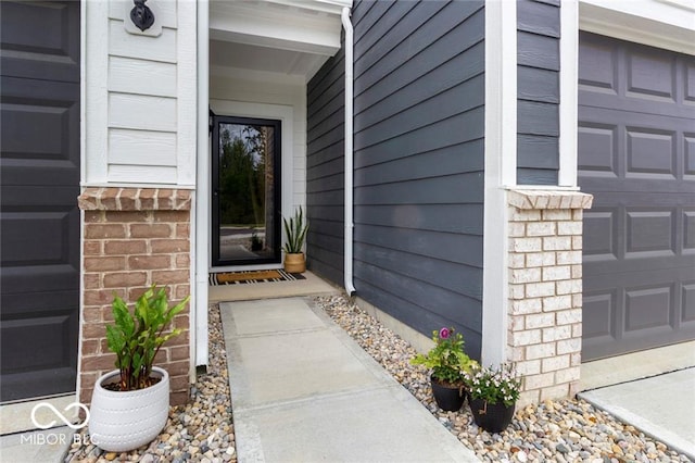 14350 Ludwell Ct, Fishers, IN 46037 - view of entrance to property