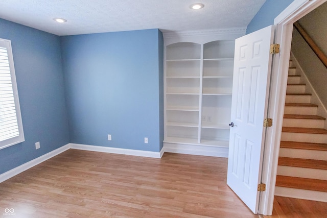 7093 Republic Ln, Indianapolis, IN 46259 - view of closet