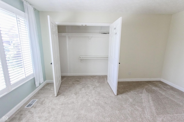 7093 Republic Ln, Indianapolis, IN 46259 - view of closet