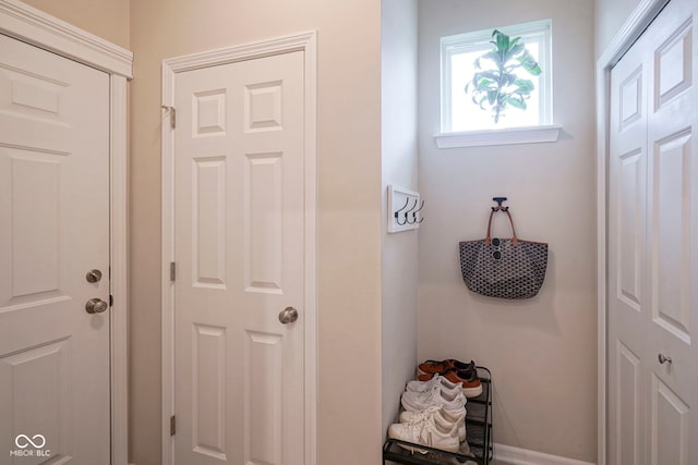 19144 Goins Blvd, Westfield, IN 46074 - detailed view
