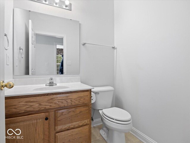 6792 Erika Ln, Nashville, IN 47448 - photo 12