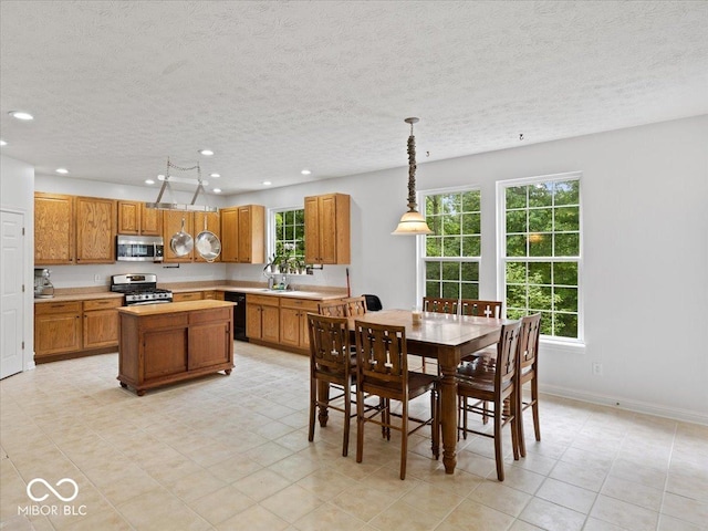 6792 Erika Ln, Nashville, IN 47448 - photo 13