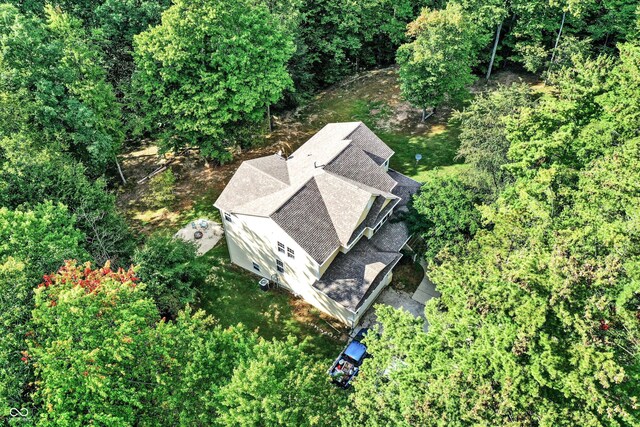 6792 Erika Ln, Nashville, IN 47448 - photo 50