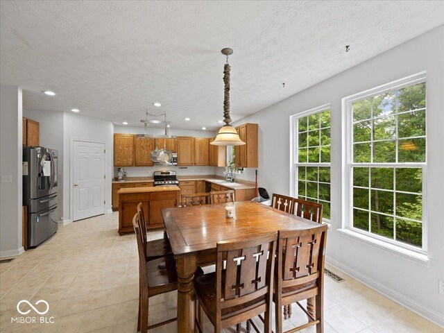 6792 Erika Ln, Nashville, IN 47448 - photo 14