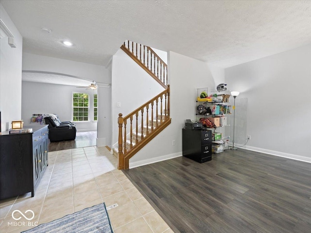 6792 Erika Ln, Nashville, IN 47448 - photo 4