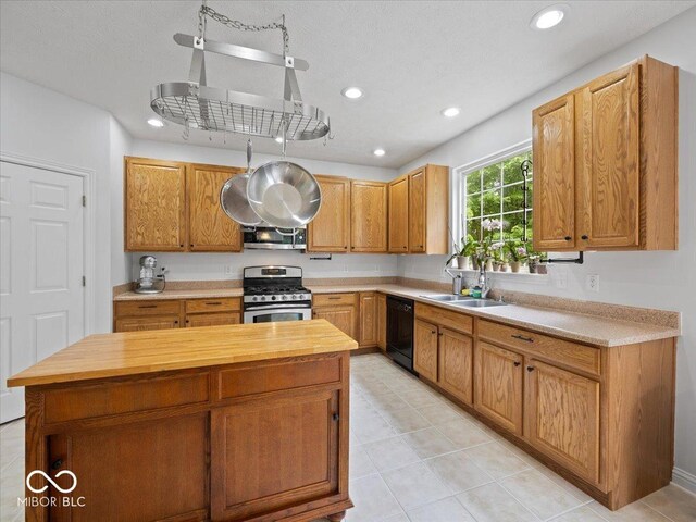 6792 Erika Ln, Nashville, IN 47448 - photo 15