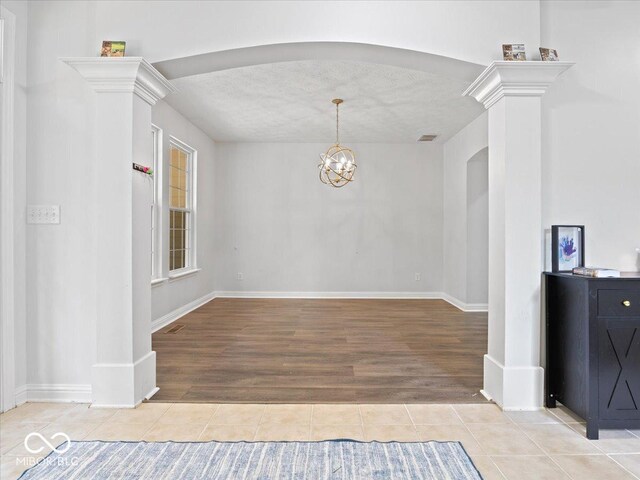 6792 Erika Ln, Nashville, IN 47448 - photo 9