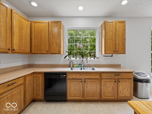 6792 Erika Ln, Nashville, IN 47448 - photo 17