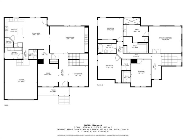 6792 Erika Ln, Nashville, IN 47448 - photo 46