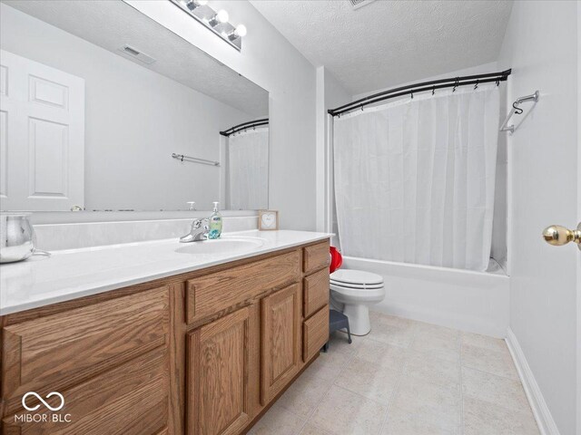 6792 Erika Ln, Nashville, IN 47448 - photo 31