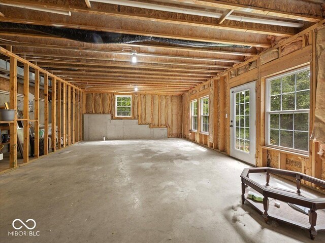 6792 Erika Ln, Nashville, IN 47448 - photo 32