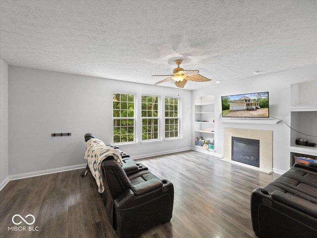 6792 Erika Ln, Nashville, IN 47448 - photo 20