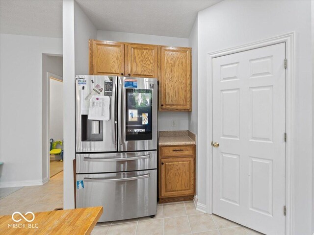 6792 Erika Ln, Nashville, IN 47448 - photo 18