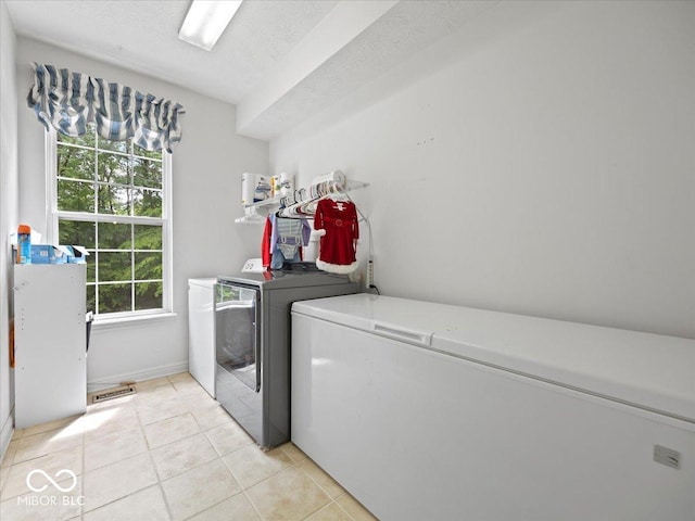 6792 Erika Ln, Nashville, IN 47448 - photo 11