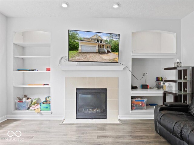 6792 Erika Ln, Nashville, IN 47448 - photo 21