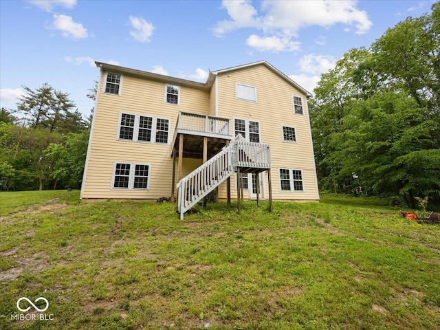 6792 Erika Ln, Nashville, IN 47448 - photo 37
