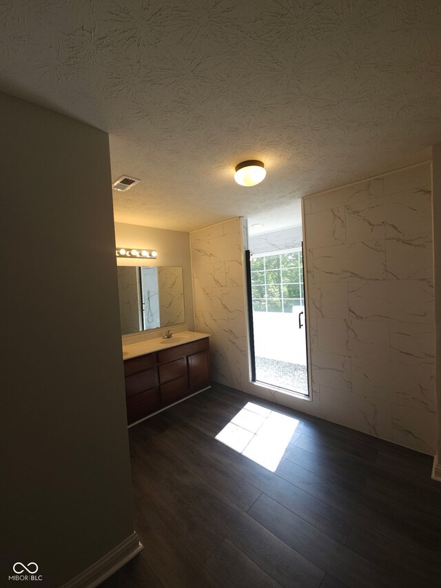 6792 Erika Ln, Nashville, IN 47448 - photo 24