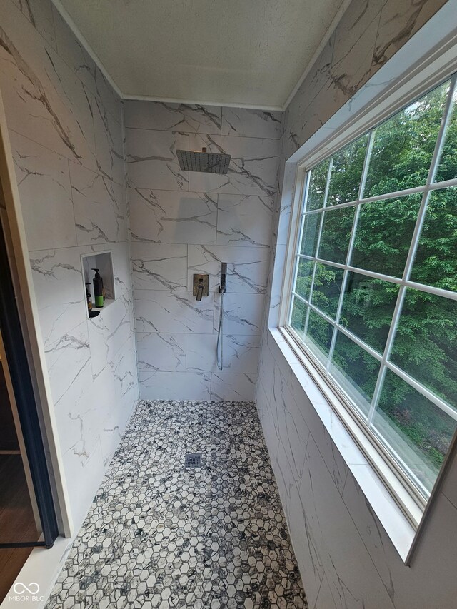 6792 Erika Ln, Nashville, IN 47448 - photo 26