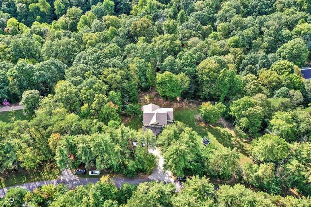 6792 Erika Ln, Nashville, IN 47448 - photo 47