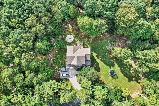 6792 Erika Ln, Nashville, IN 47448 - photo 51