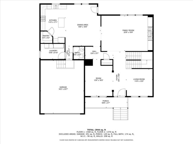 6792 Erika Ln, Nashville, IN 47448 - photo 44