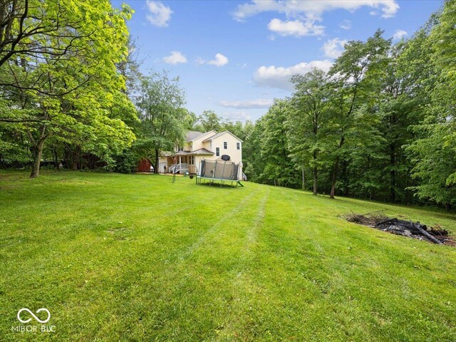 6792 Erika Ln, Nashville, IN 47448 - photo 39
