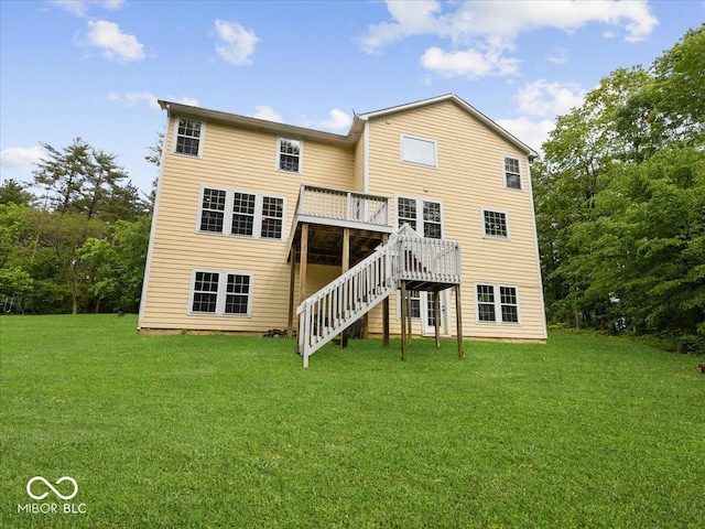 6792 Erika Ln, Nashville, IN 47448 - photo 34