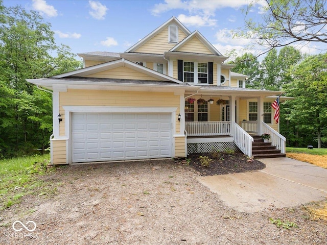 6792 Erika Ln, Nashville, IN 47448 - photo 41