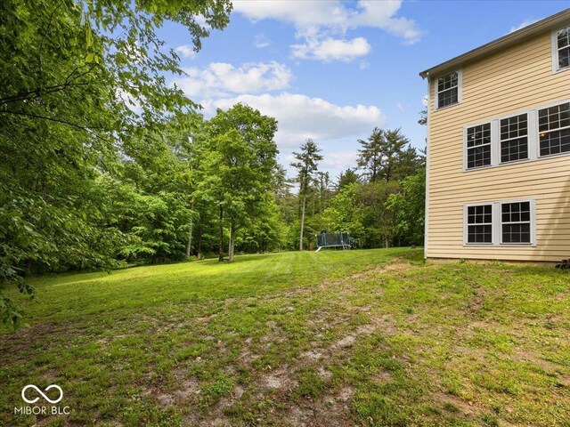 6792 Erika Ln, Nashville, IN 47448 - photo 38