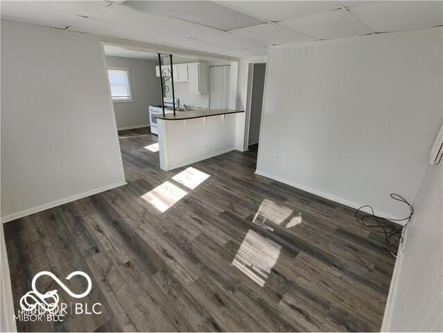 617 W Franklin St, Shelbyville, IN 46176 - photo 2
