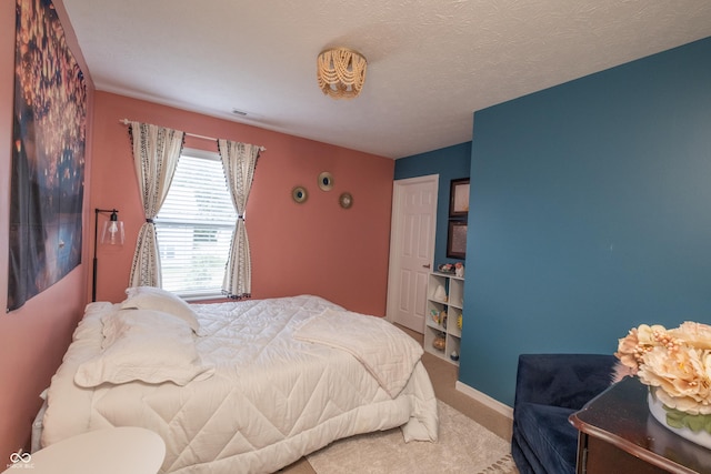 935 Northwich Ave, Westfield, IN 46074 - view of carpeted bedroom