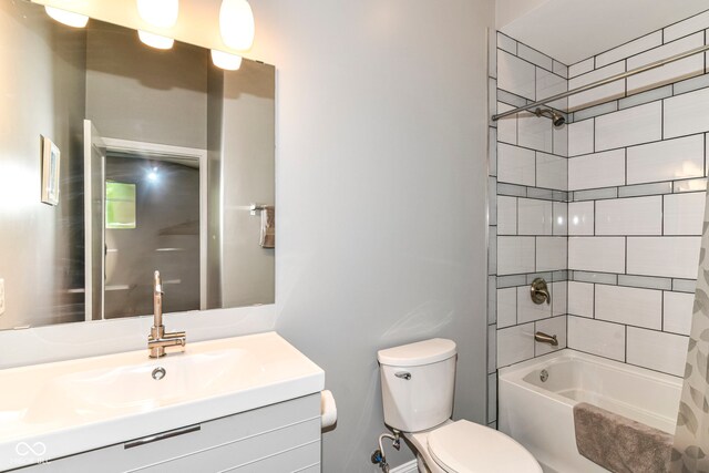 902 Woodlawn Ave, Indianapolis, IN 46203 - photo 29