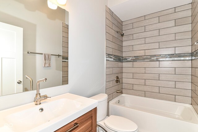 902 Woodlawn Ave, Indianapolis, IN 46203 - photo 27