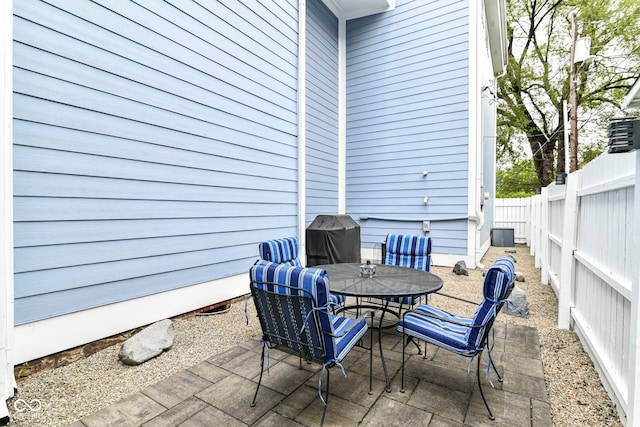 902 Woodlawn Ave, Indianapolis, IN 46203 - photo 33