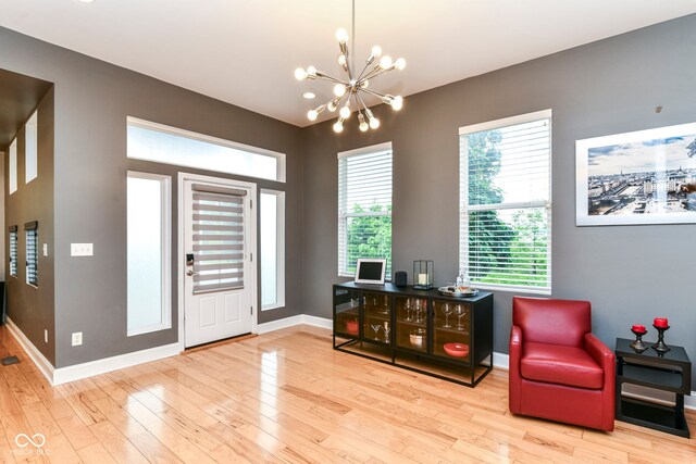 902 Woodlawn Ave, Indianapolis, IN 46203 - photo 4