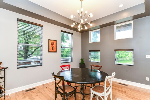 902 Woodlawn Ave, Indianapolis, IN 46203 - photo 6