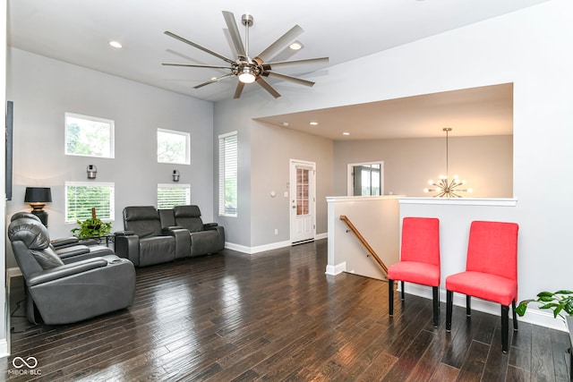 902 Woodlawn Ave, Indianapolis, IN 46203 - photo 15