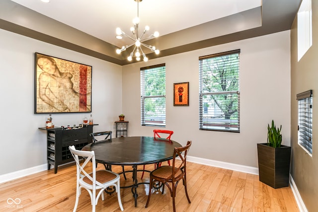 902 Woodlawn Ave, Indianapolis, IN 46203 - photo 5