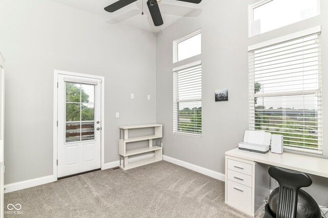 902 Woodlawn Ave, Indianapolis, IN 46203 - photo 26