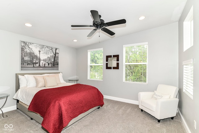 902 Woodlawn Ave, Indianapolis, IN 46203 - photo 28