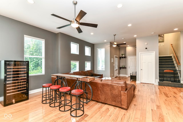 902 Woodlawn Ave, Indianapolis, IN 46203 - photo 9