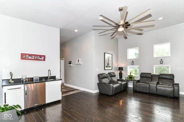 902 Woodlawn Ave, Indianapolis, IN 46203 - photo 14